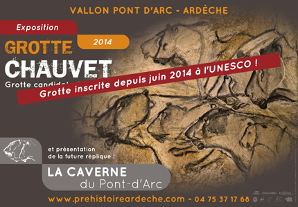2014 06 04 aff grotte inscrite 430