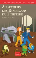 9791096451036 couv papier