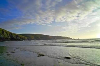 baie-des-trepasses-01.jpg