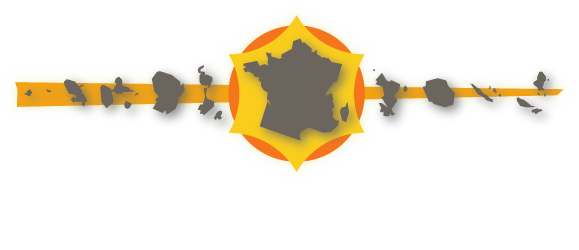 Pour visiter les régions autrement