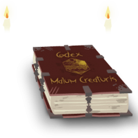 E 4sous codex 03
