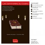 E 4sous couv dossier presse 06 2016