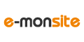 E monsite120x60