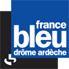 france-bleu-drome-ardeche-1.png