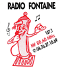 logo-fontaine.png