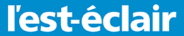 logo-l-est-eclair-1.png