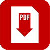 Logo pdf telecharge 100