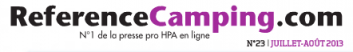 logo-reference-camping-e-mag.png