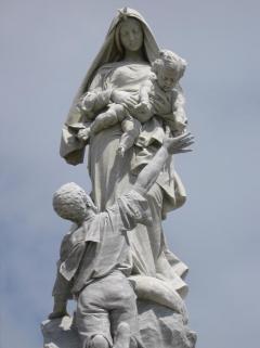 notre-dame-des-naufrages.jpg