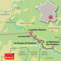 Parcours ardeche 06 illlust
