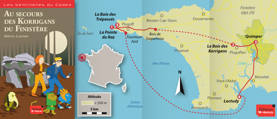 Parcours finistere 09 couv