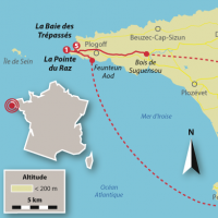 Parcours finistere 09 illust
