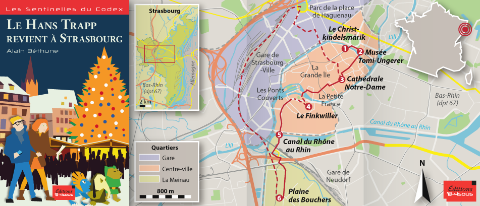 Parcours strasbourg 04 couv
