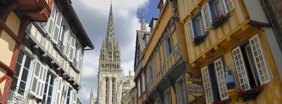 quimper-2.jpg