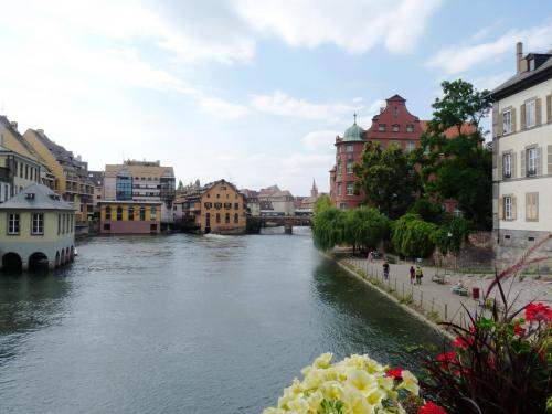 Strasbourg finkwiller ji elle