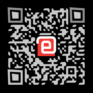 Unitag qrcode 1464354066442